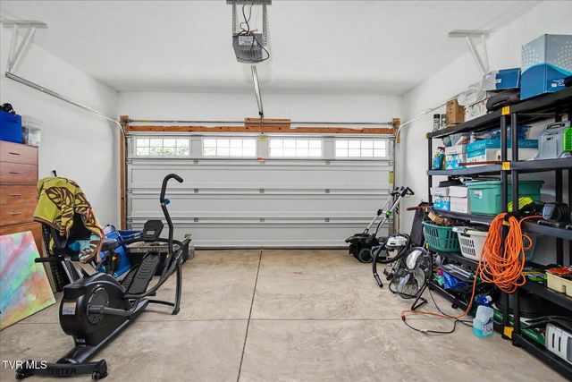 1155 Martingale Square, Kingsport, TN 37663