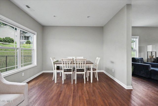 1155 Martingale Square, Kingsport, TN 37663