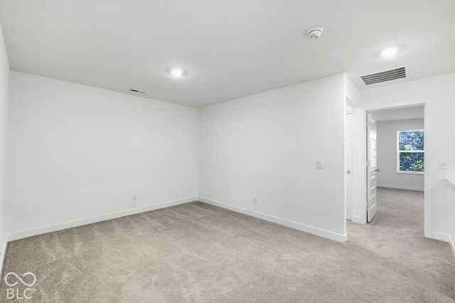 7218 Governors Row, Avon, IN 46123