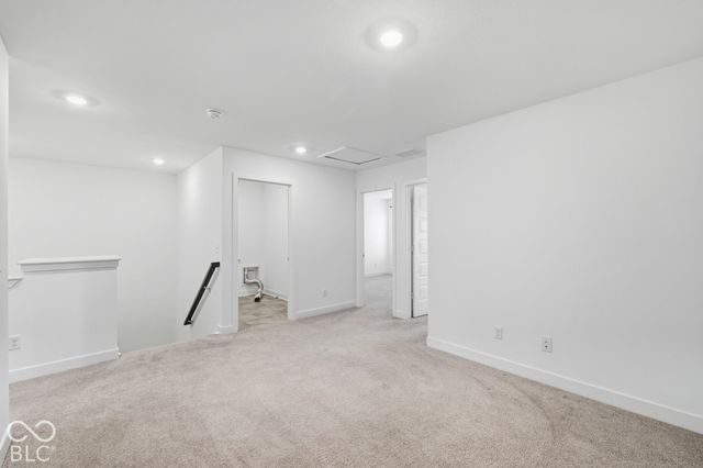 7218 Governors Row, Avon, IN 46123
