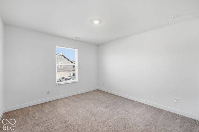7218 Governors Row, Avon, IN 46123