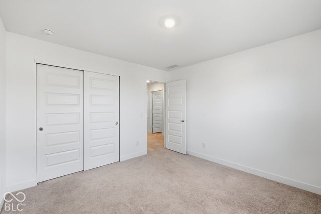7218 Governors Row, Avon, IN 46123