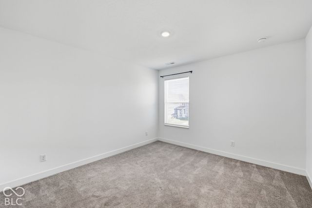 7218 Governors Row, Avon, IN 46123
