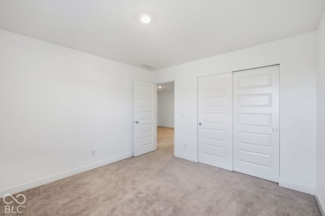 7218 Governors Row, Avon, IN 46123