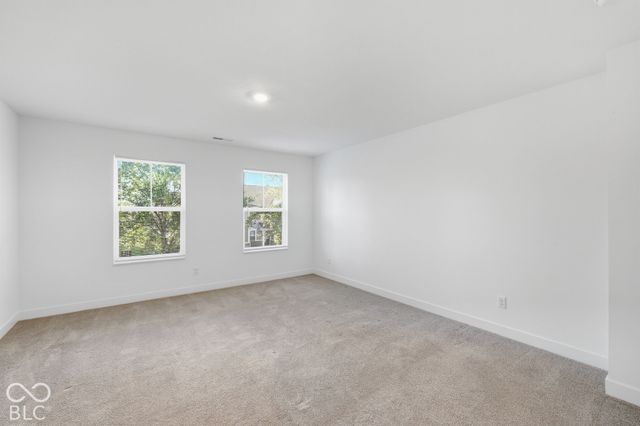 7218 Governors Row, Avon, IN 46123