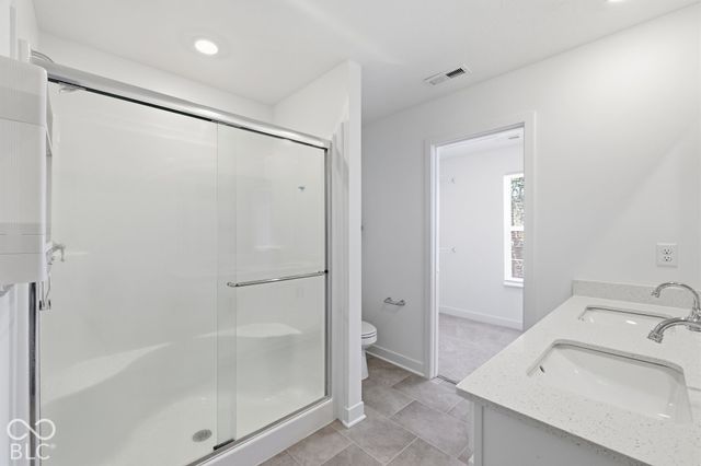 7218 Governors Row, Avon, IN 46123