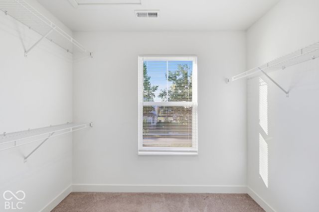 7218 Governors Row, Avon, IN 46123