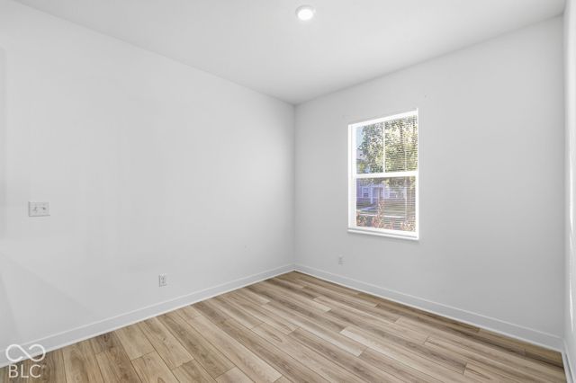7218 Governors Row, Avon, IN 46123