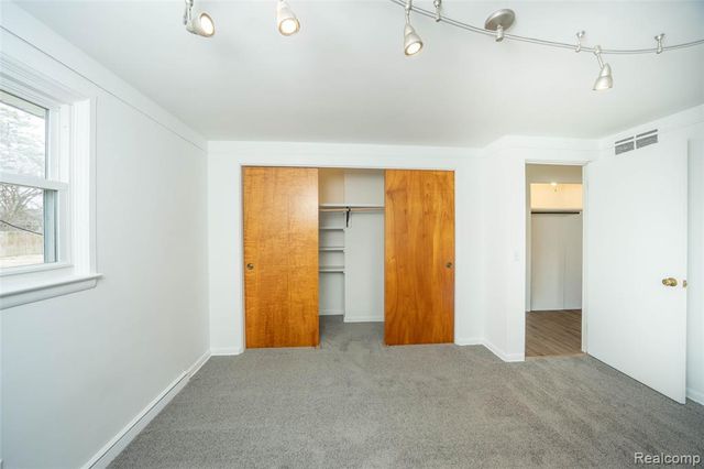 1117 Glendale Street, Midland, MI 48642