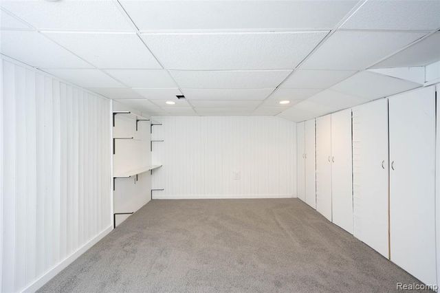 1117 Glendale Street, Midland, MI 48642