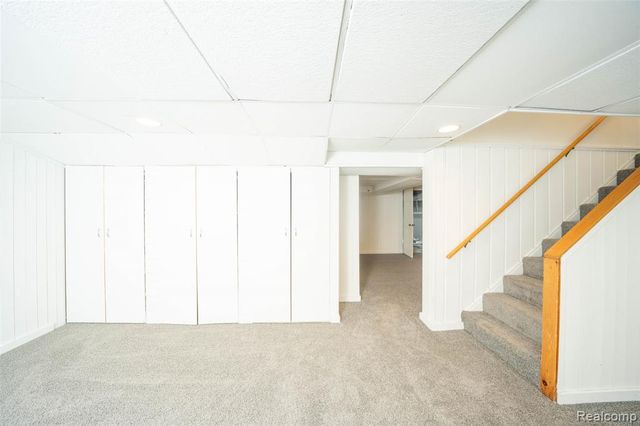 1117 Glendale Street, Midland, MI 48642