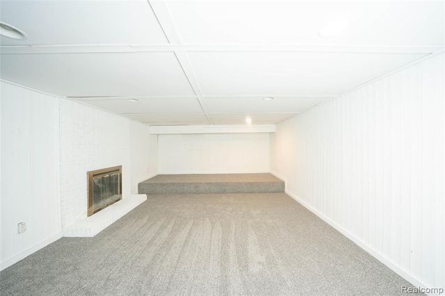 1117 Glendale Street, Midland, MI 48642