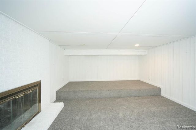 1117 Glendale Street, Midland, MI 48642