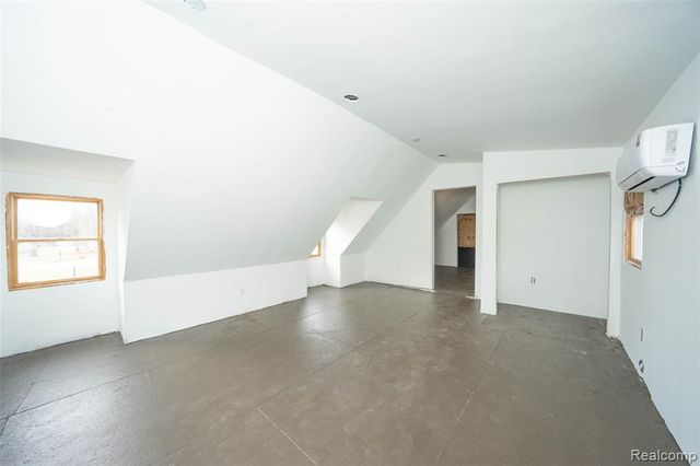 1117 Glendale Street, Midland, MI 48642