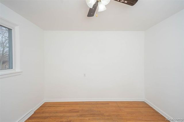 1117 Glendale Street, Midland, MI 48642