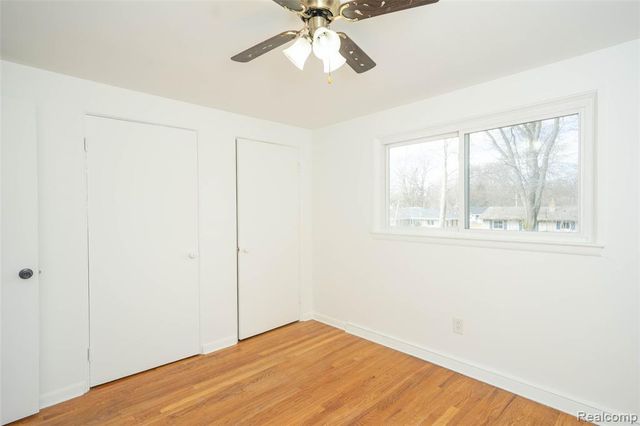 1117 Glendale Street, Midland, MI 48642