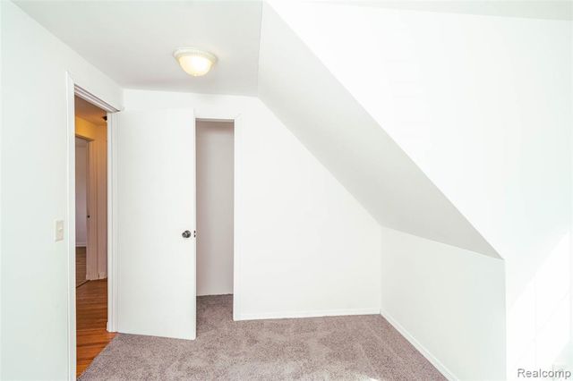 1117 Glendale Street, Midland, MI 48642