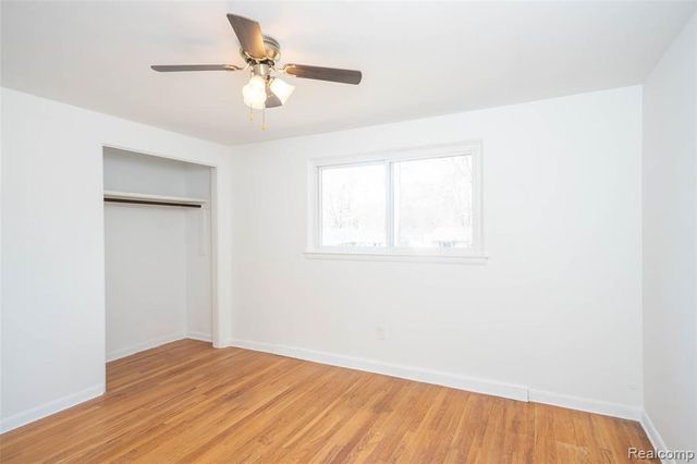 1117 Glendale Street, Midland, MI 48642