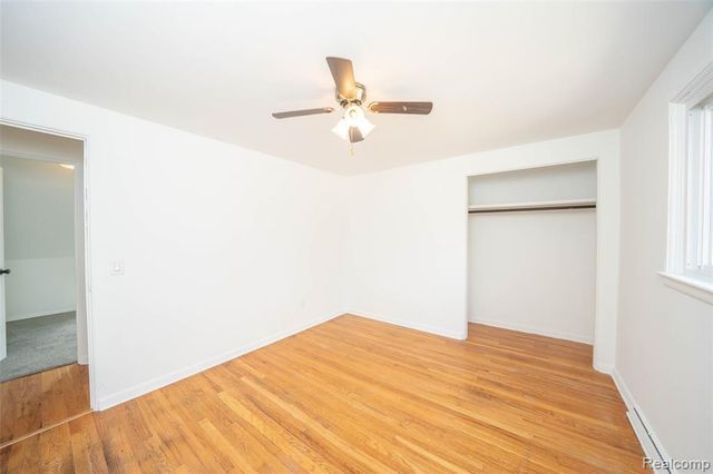 1117 Glendale Street, Midland, MI 48642