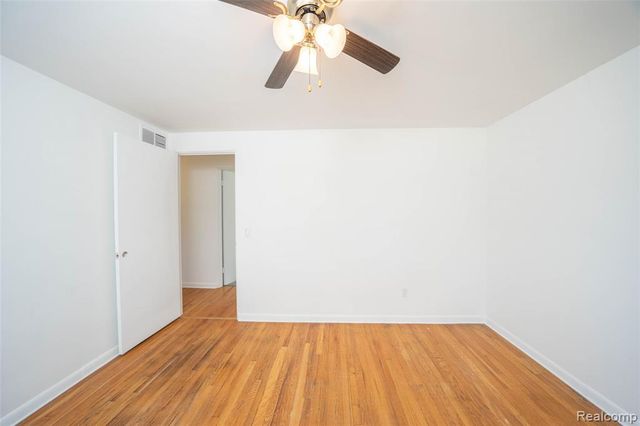 1117 Glendale Street, Midland, MI 48642