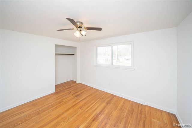 1117 Glendale Street, Midland, MI 48642