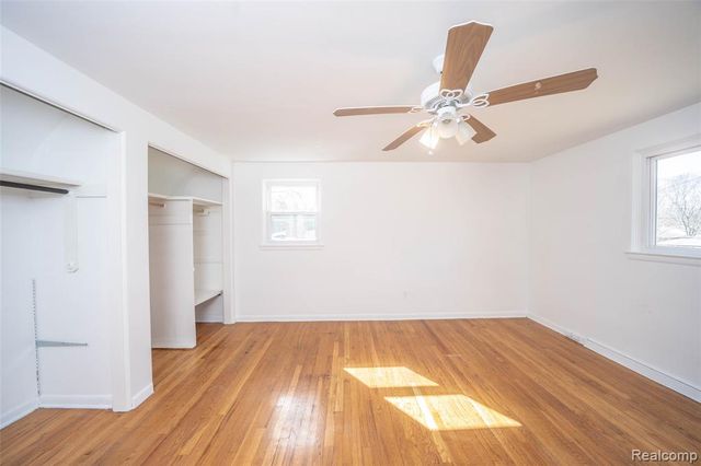 1117 Glendale Street, Midland, MI 48642