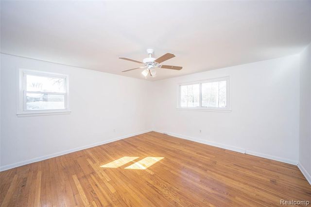 1117 Glendale Street, Midland, MI 48642