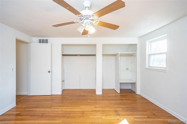 1117 Glendale Street, Midland, MI 48642