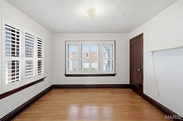 6415 Blow Street, St Louis, MO 63109