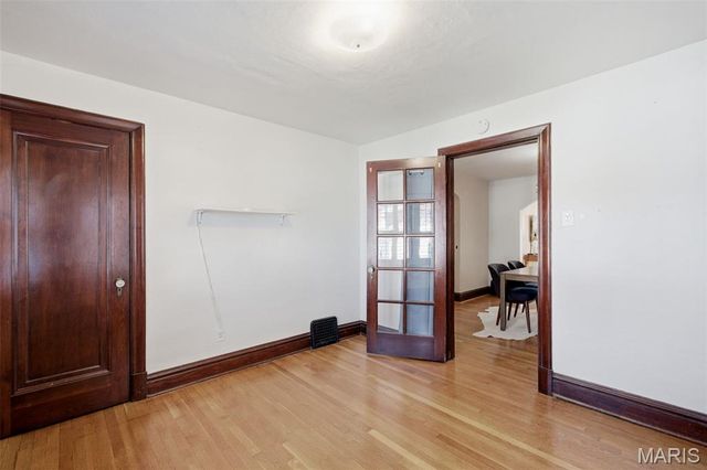 6415 Blow Street, St Louis, MO 63109