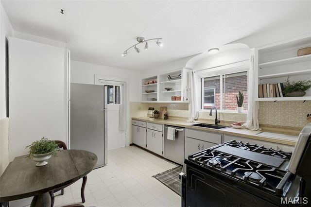 6415 Blow Street, St Louis, MO 63109