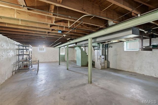 6415 Blow Street, St Louis, MO 63109