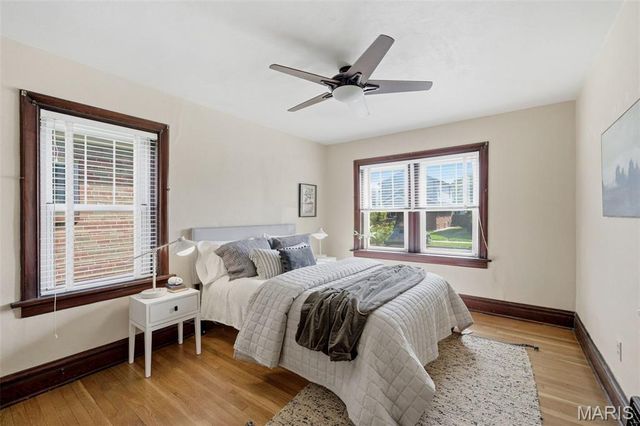 6415 Blow Street, St Louis, MO 63109