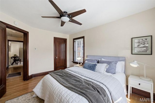 6415 Blow Street, St Louis, MO 63109