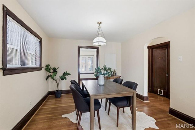 6415 Blow Street, St Louis, MO 63109