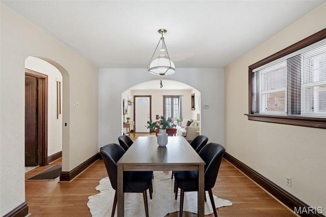 6415 Blow Street, St Louis, MO 63109