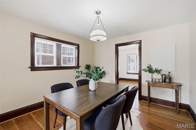 6415 Blow Street, St Louis, MO 63109