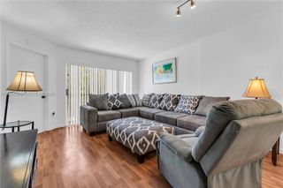 9511 Weldon Circle G308, Tamarac, FL 33321