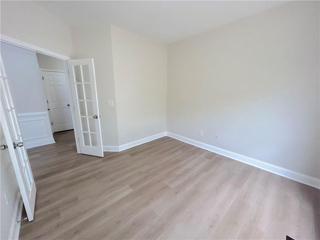 1718 Hampton Chase Circle, Lawrenceville, GA 30043