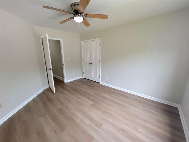 1718 Hampton Chase Circle, Lawrenceville, GA 30043