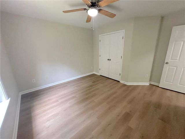 1718 Hampton Chase Circle, Lawrenceville, GA 30043