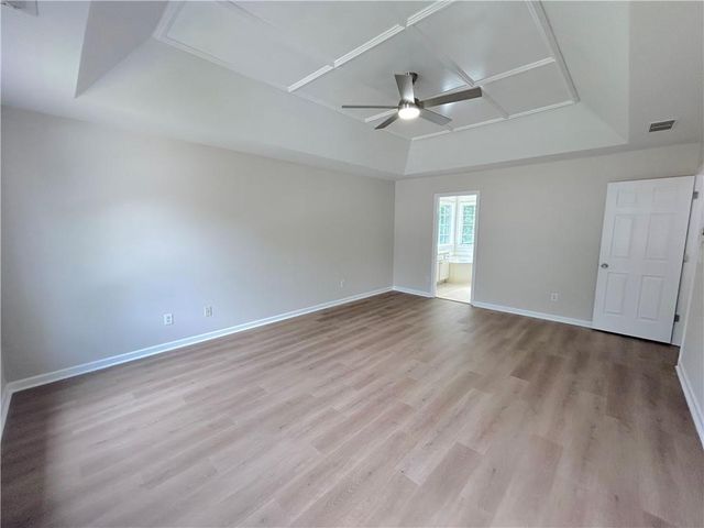 1718 Hampton Chase Circle, Lawrenceville, GA 30043