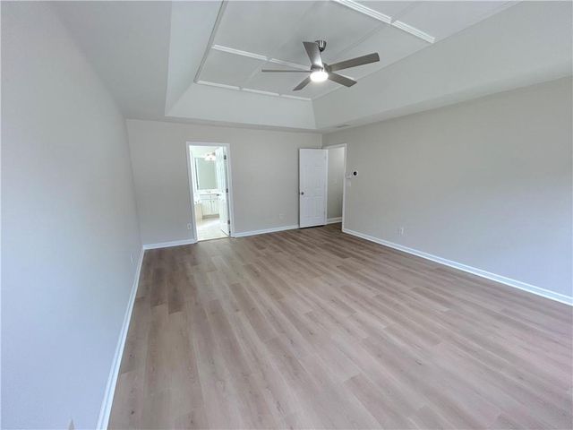 1718 Hampton Chase Circle, Lawrenceville, GA 30043