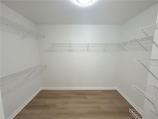1718 Hampton Chase Circle, Lawrenceville, GA 30043
