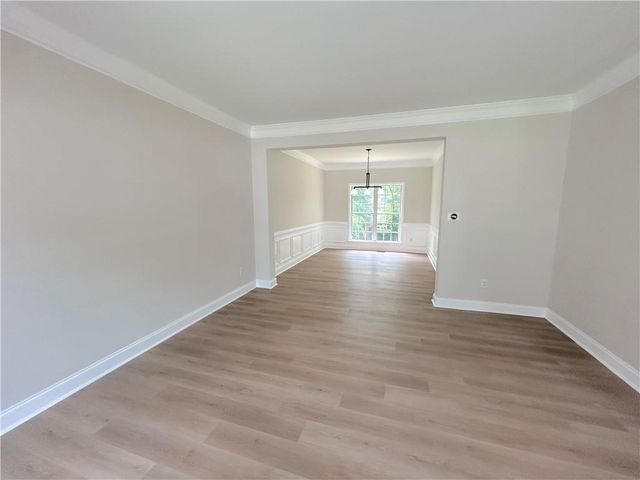 1718 Hampton Chase Circle, Lawrenceville, GA 30043