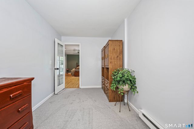 49 Schenck Lane, Naugatuck, CT 06770