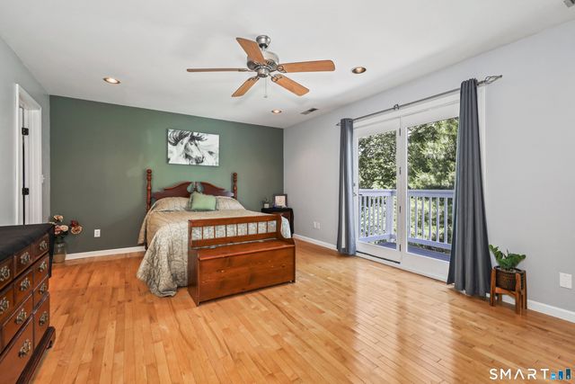 49 Schenck Lane, Naugatuck, CT 06770