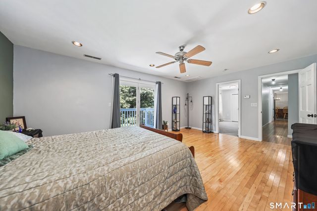 49 Schenck Lane, Naugatuck, CT 06770