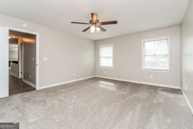 700 Gregory Manor Drive SW, Smyrna, GA 30082