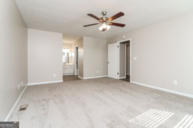 700 Gregory Manor Drive SW, Smyrna, GA 30082